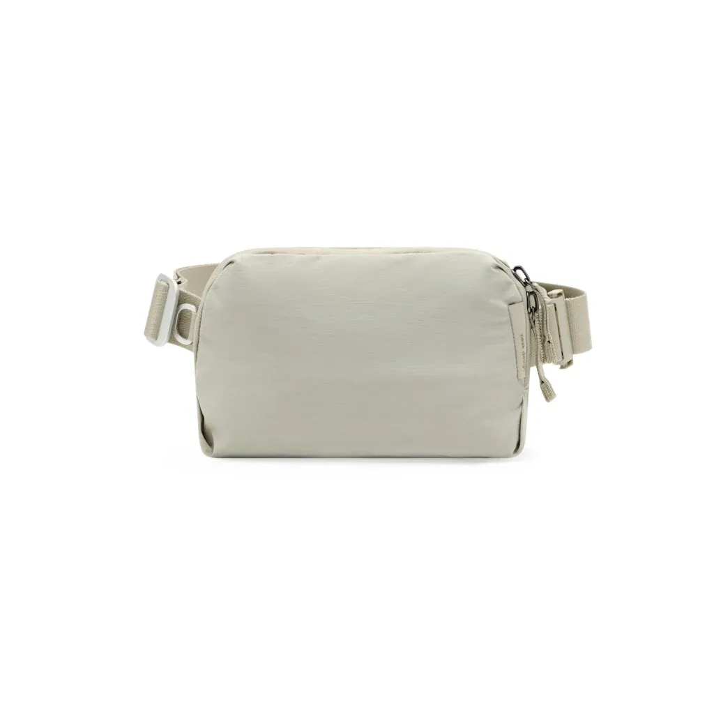 City Sling | 2L | Moon