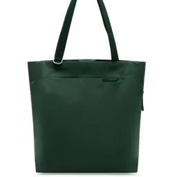City Tote | 15L | Cypress