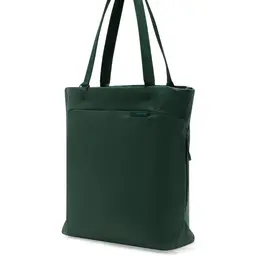 City Tote | 15L | Cypress