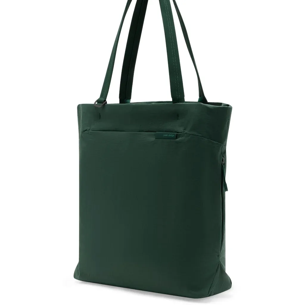 City Tote | 15L | Cypress