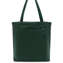 City Tote | 15L | Cypress