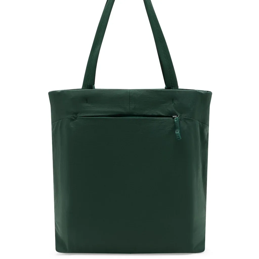City Tote | 15L | Cypress