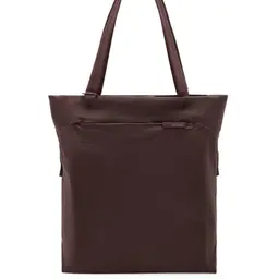 City Tote | 15L | Eclipse