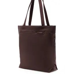 City Tote | 15L | Eclipse