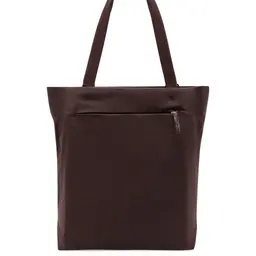 City Tote | 15L | Eclipse