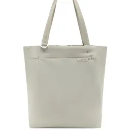 City Tote | 15L | Moon