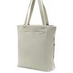 City Tote | 15L | Moon
