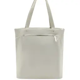 City Tote | 15L | Moon