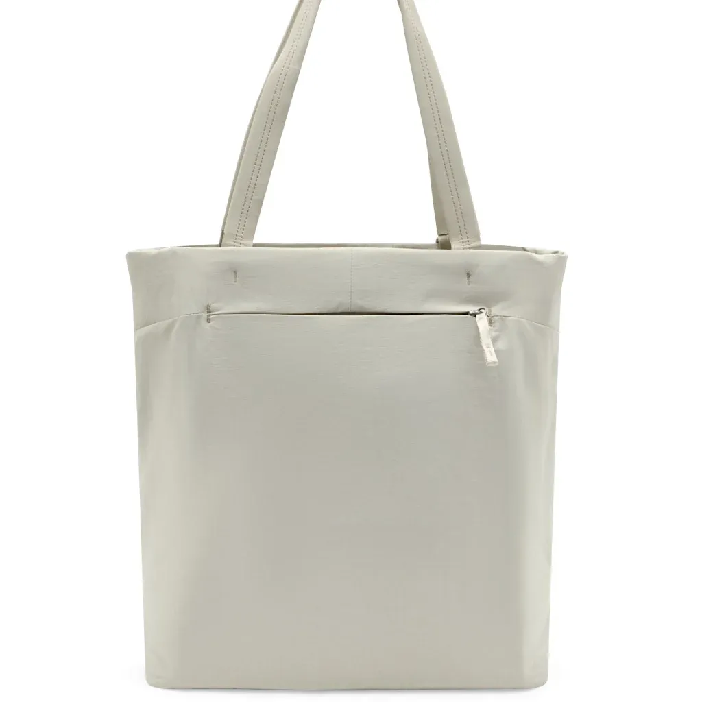 City Tote | 15L | Moon