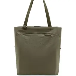 City Tote | 15L | Stone