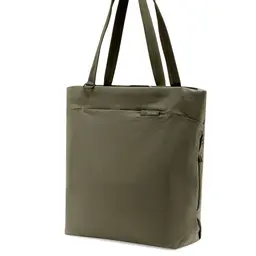 City Tote | 15L | Stone