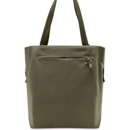 City Tote | 15L | Stone