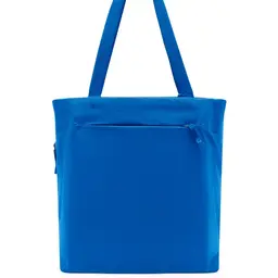 City Tote | 15L | Lapis