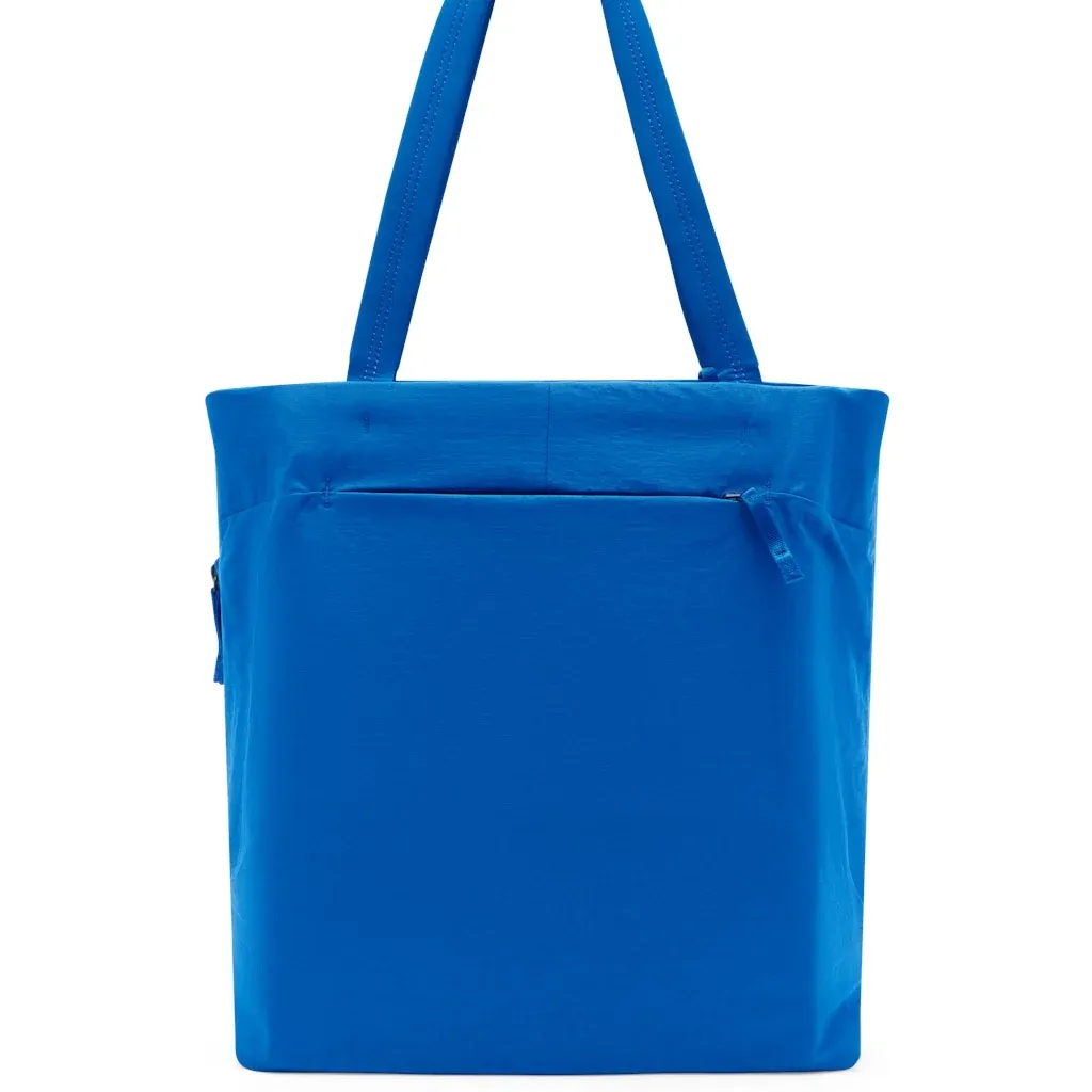 City Tote | 15L | Lapis