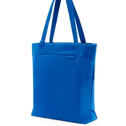 City Tote | 15L | Lapis