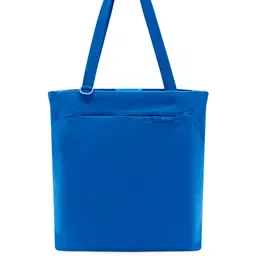 City Tote | 15L | Lapis