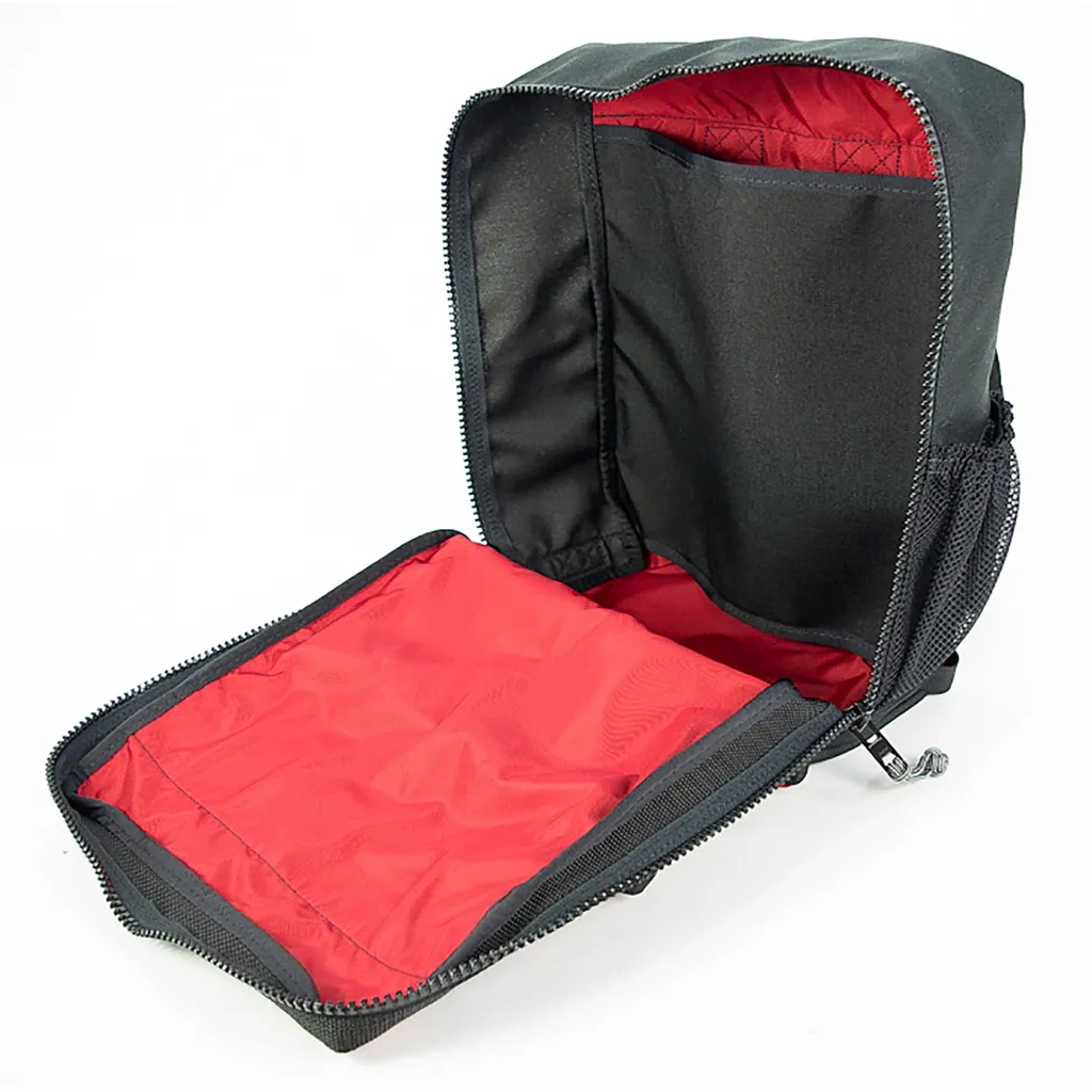 K-12 Kat Pack Backpack