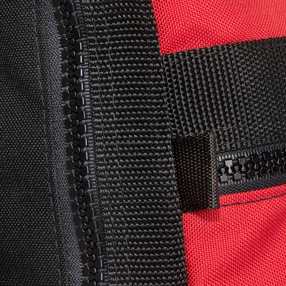 K-12 Kat Pack Backpack