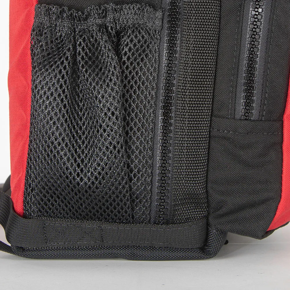 K-12 Kat Pack Backpack