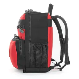 K-12 Kat Pack Backpack