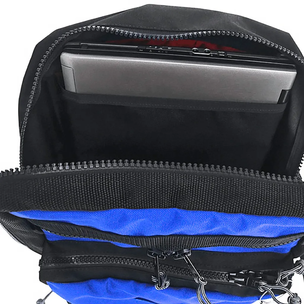 K-12 Kat Pack Backpack