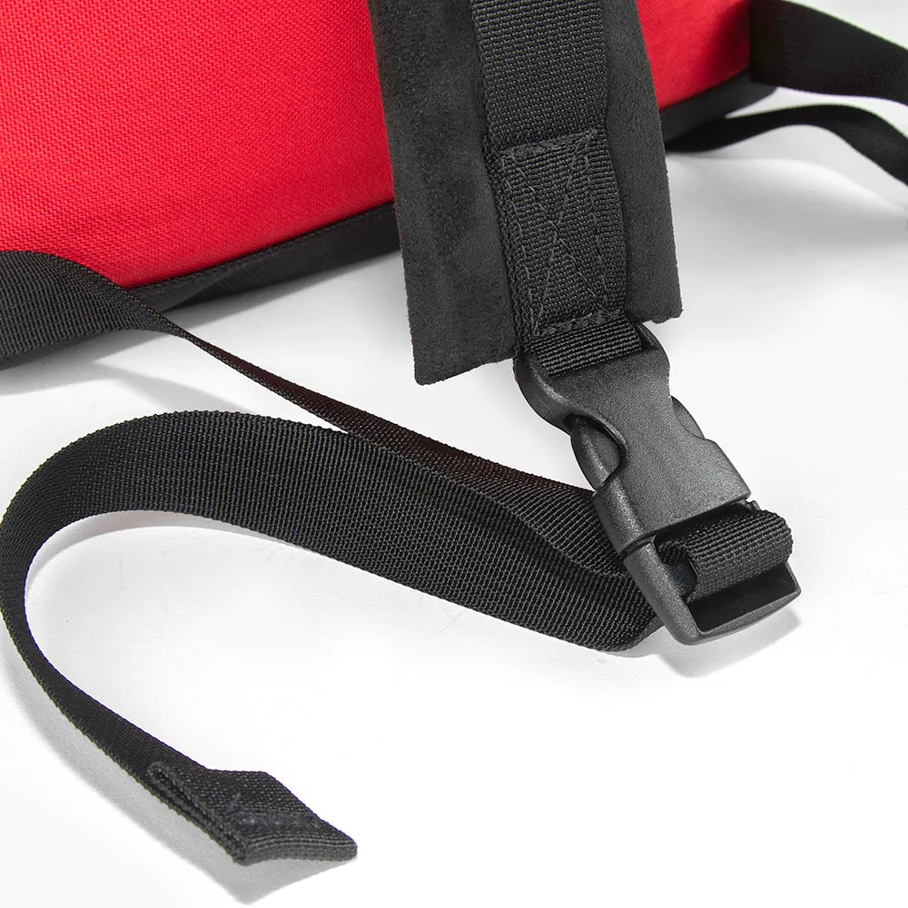 K-12 Kat Pack Backpack