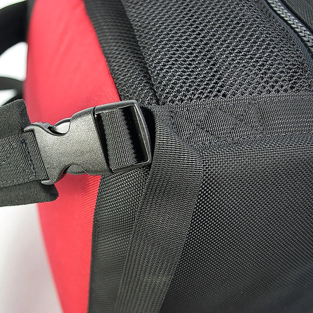 K-12 Kat Pack Backpack