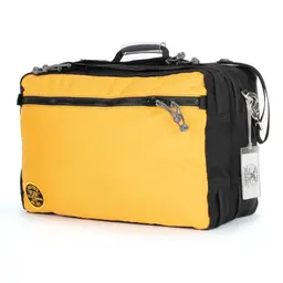 Sky Train Convertible Backpack