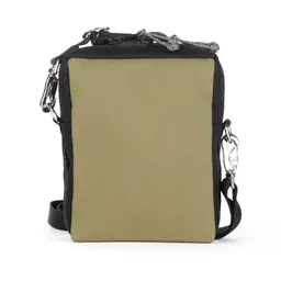 The Hound EDC Bag