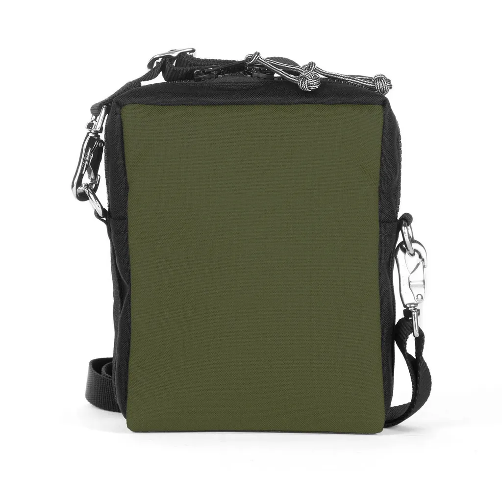 The Hound EDC Bag