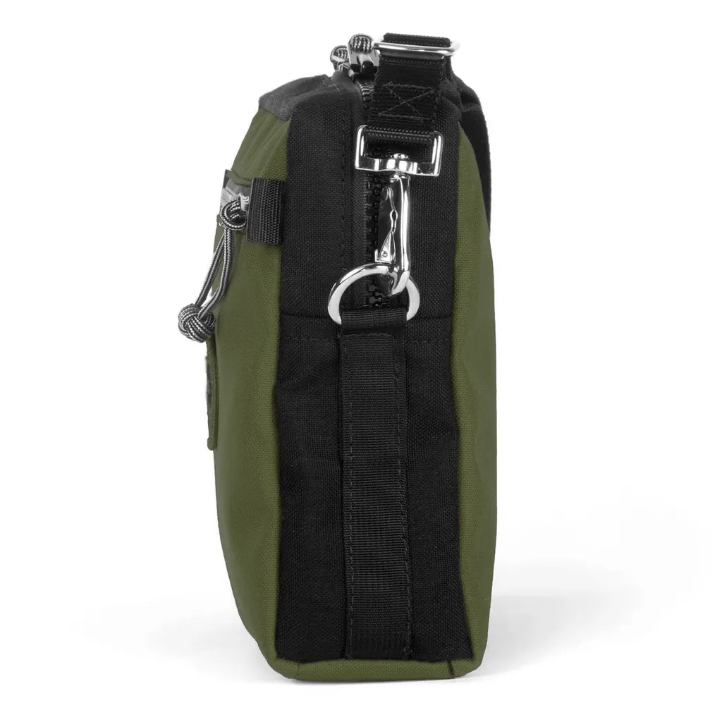 The Hound EDC Bag