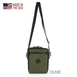 The Hound EDC Bag