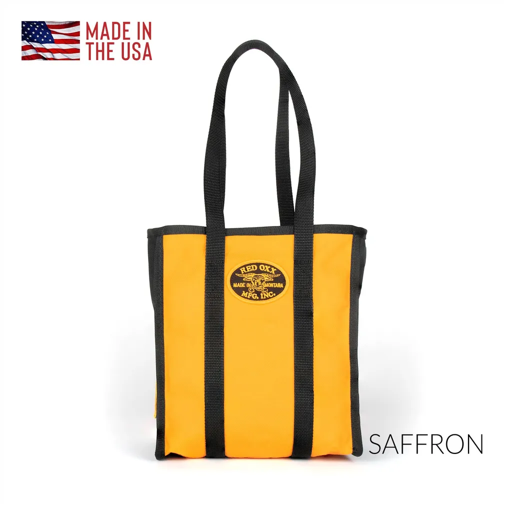 Mezzo Medium Tote