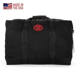 Medium Aviator Kit Bag