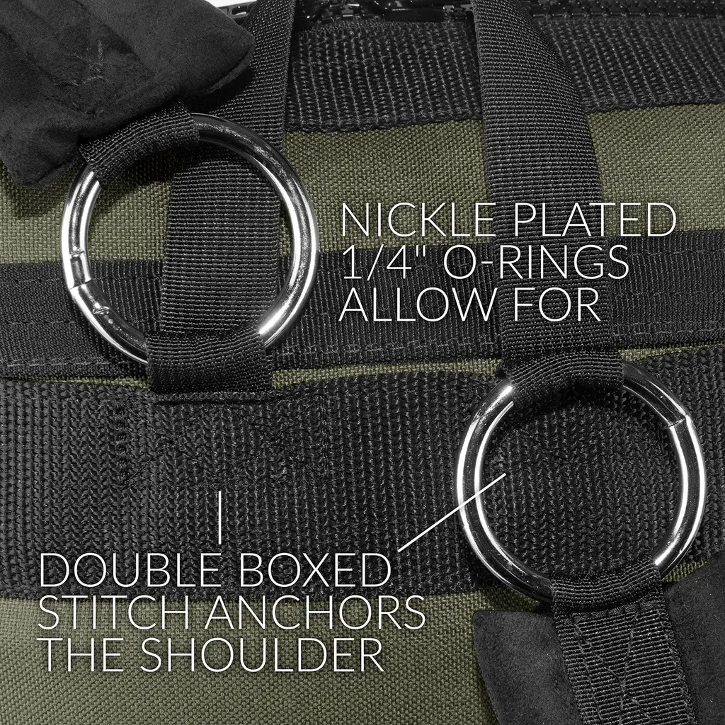 C-ruck Carry-on Rucksack