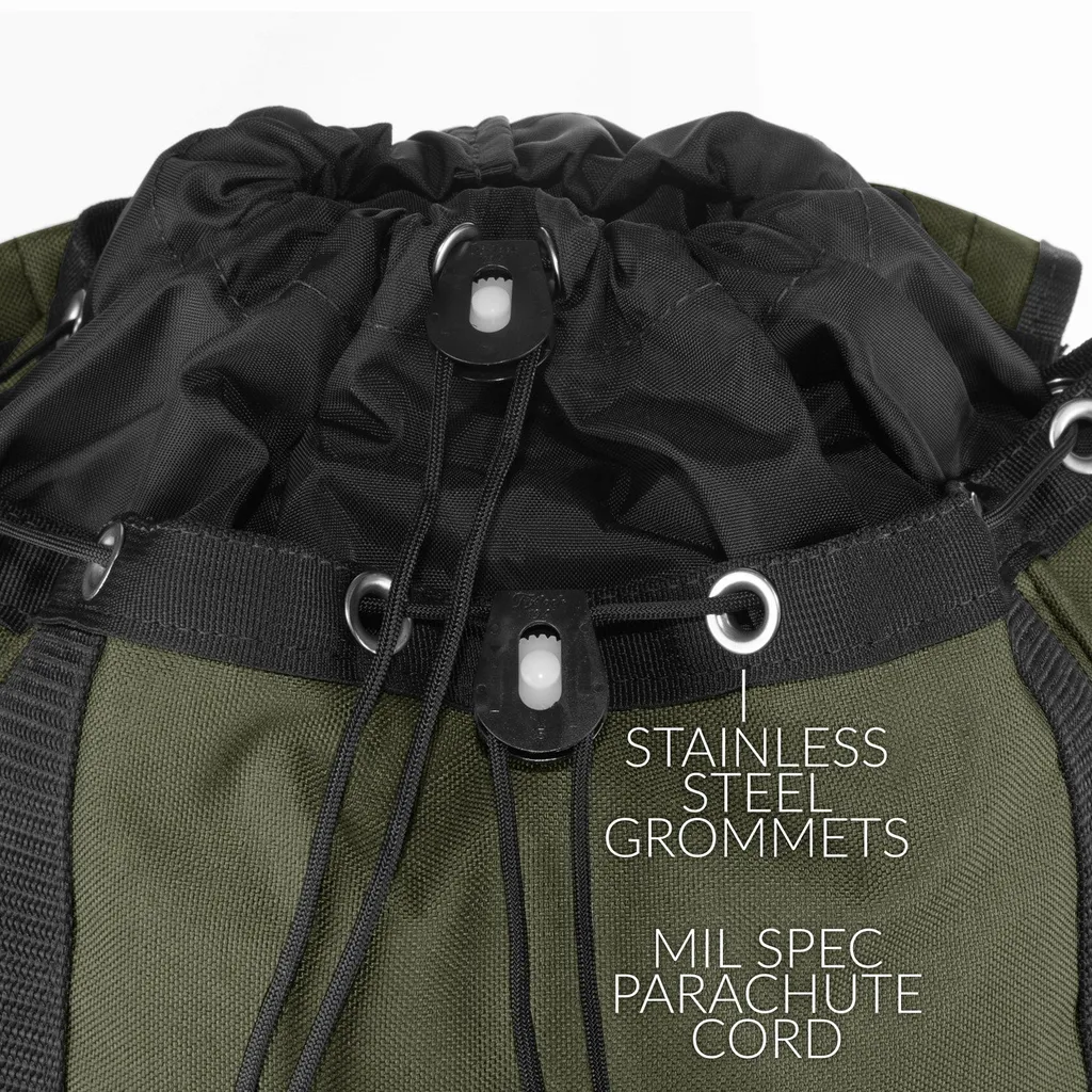 C-ruck Carry-on Rucksack