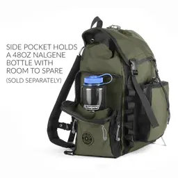 C-ruck Carry-on Rucksack