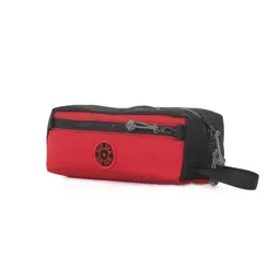 Nomad Shave Kit