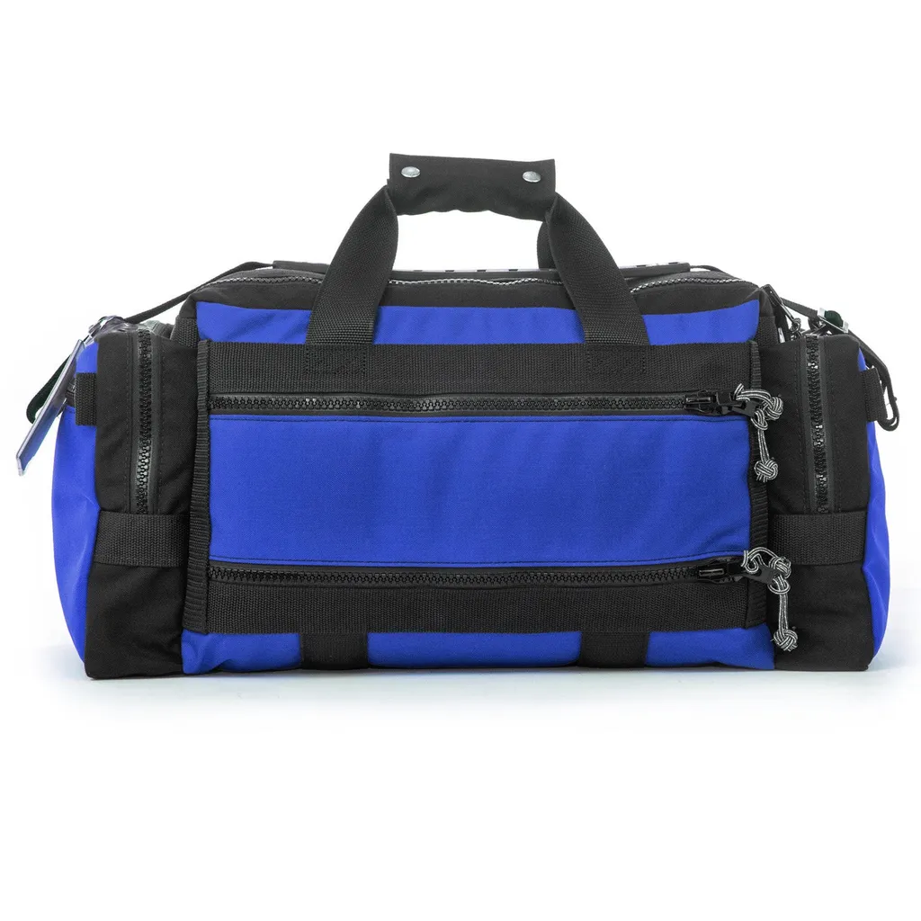 Safari-Beanos PR5 Medium Duffel Bag