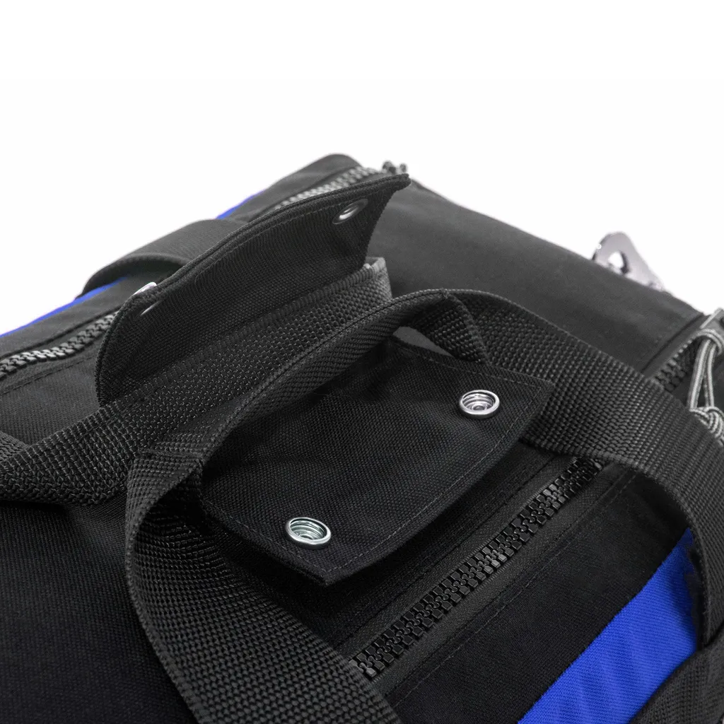 Safari-Beanos PR5 Medium Duffel Bag