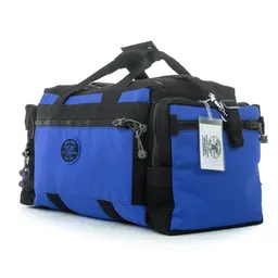 Safari-Beanos PR5 Medium Duffel Bag