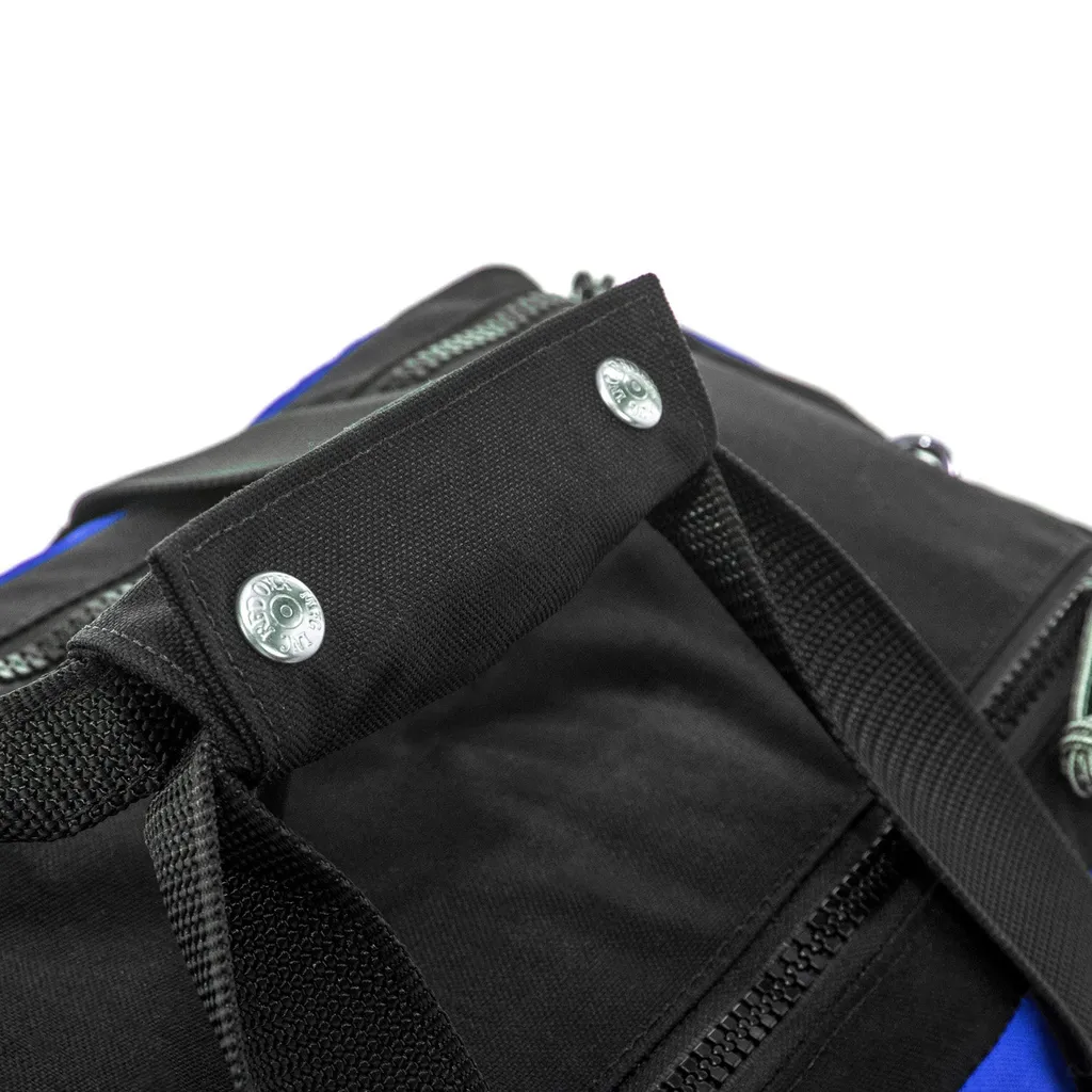 Safari-Beanos PR5 Medium Duffel Bag