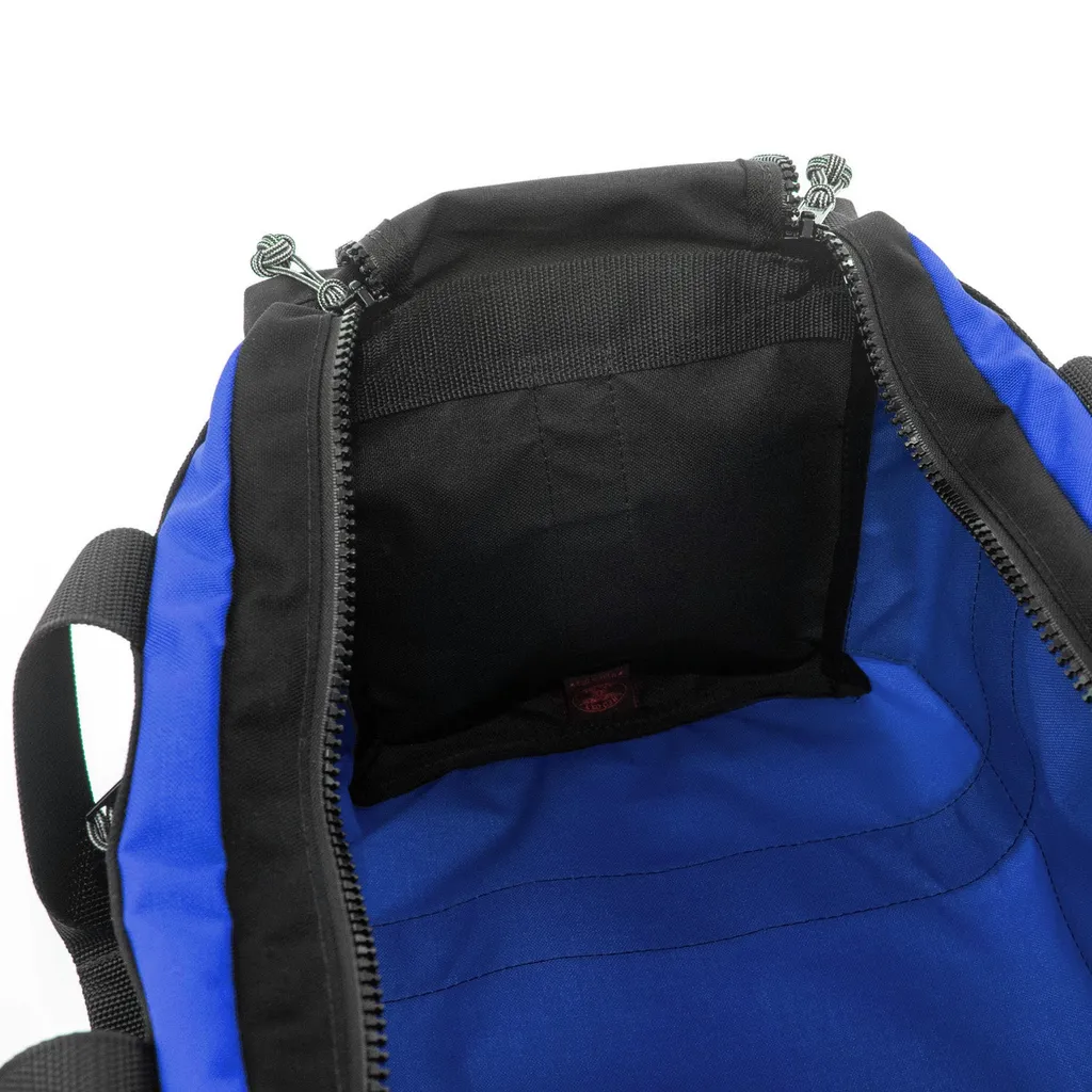 Safari-Beanos PR5 Medium Duffel Bag