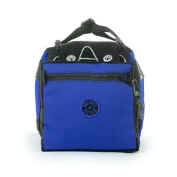 Safari-Beanos PR5 Medium Duffel Bag
