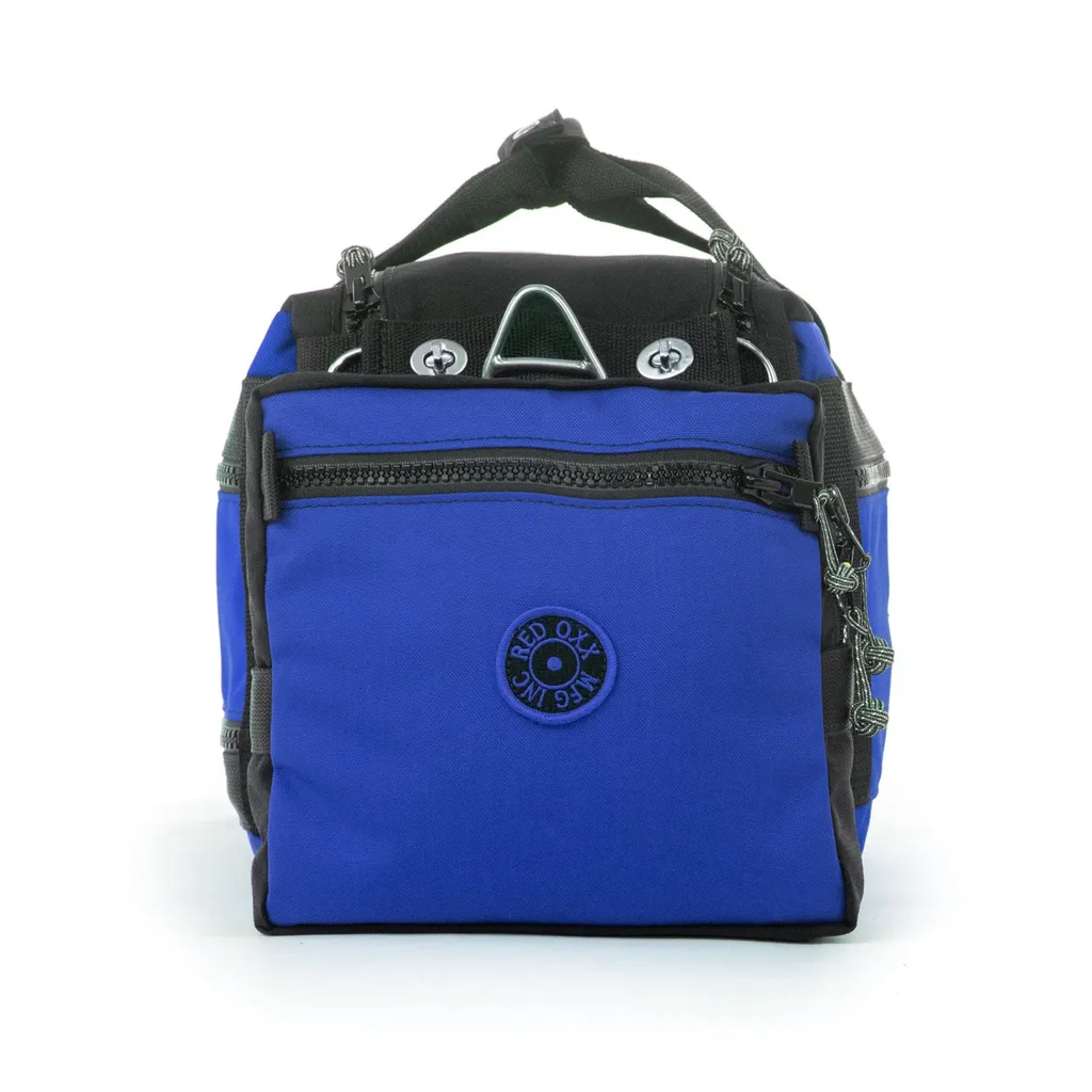 Safari-Beanos PR5 Medium Duffel Bag