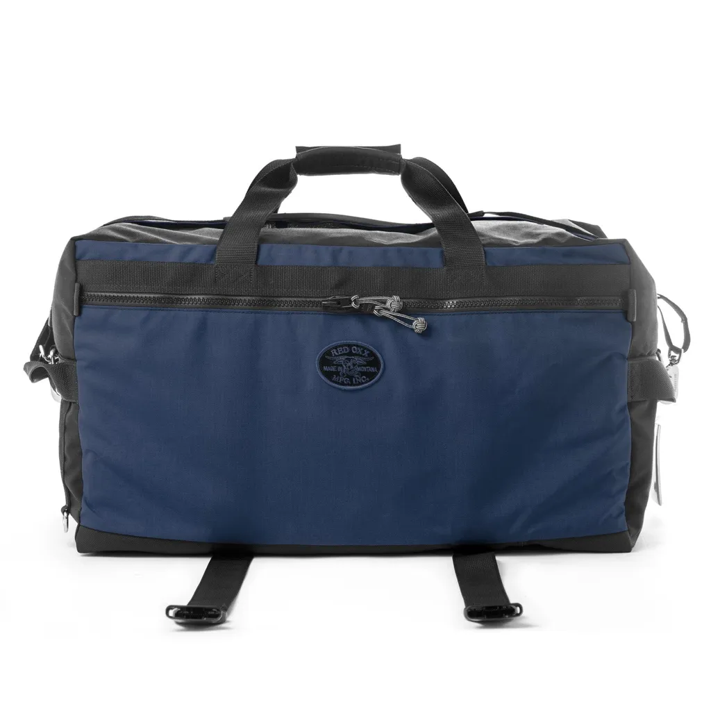 Sherpa Jr. Expedition Series