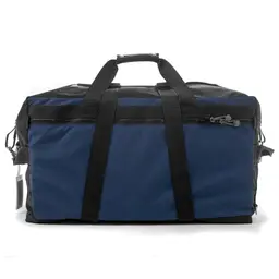 Sherpa Jr. Expedition Series