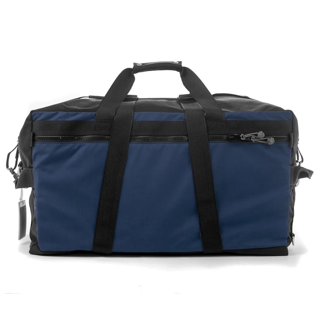 Sherpa Jr. Expedition Series