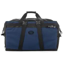 Sherpa Jr. Expedition Series