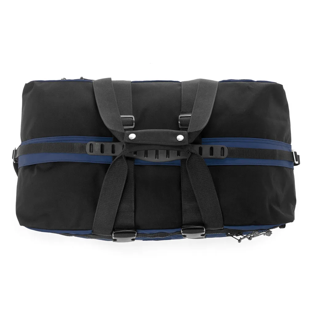 Sherpa Jr. Expedition Series